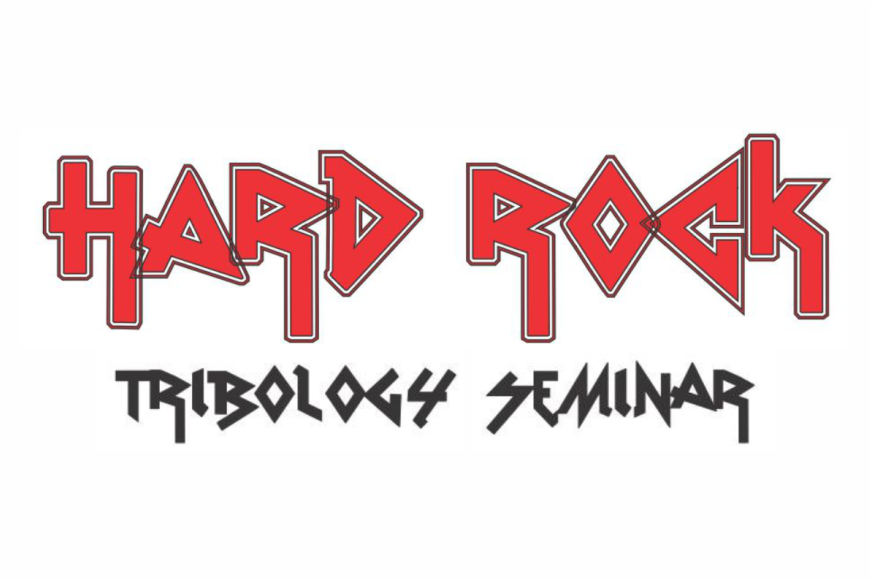 Seminar logo
