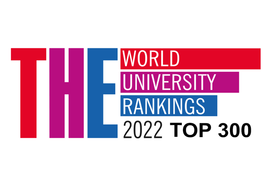 world-university-rankings-2022.png
