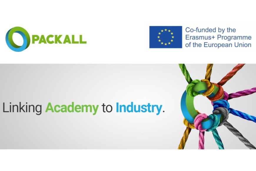 packall-linking-academia-to-industry_logot-paalla-en_900x600.jpg