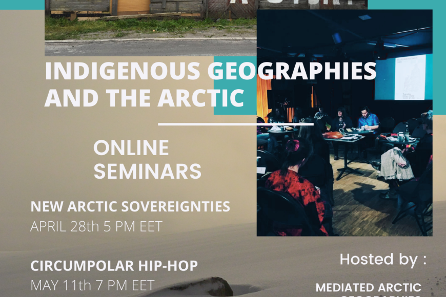 indigenous_geographies_and_arctic_art.png