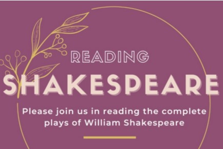 reading_shakespeare_autumn2022.jpg