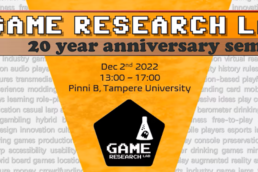 gamelab_anniversary_seminar_2022.png