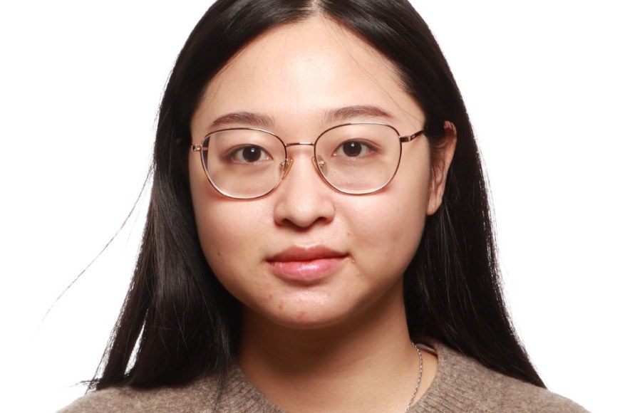 Thu Hoang | Tampere University