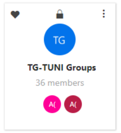 TG_TUNI_groups_card