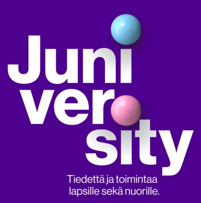 Juniversity