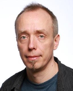 Tuomas Virtanen