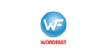 WordFast logo