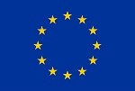 The EU emblem