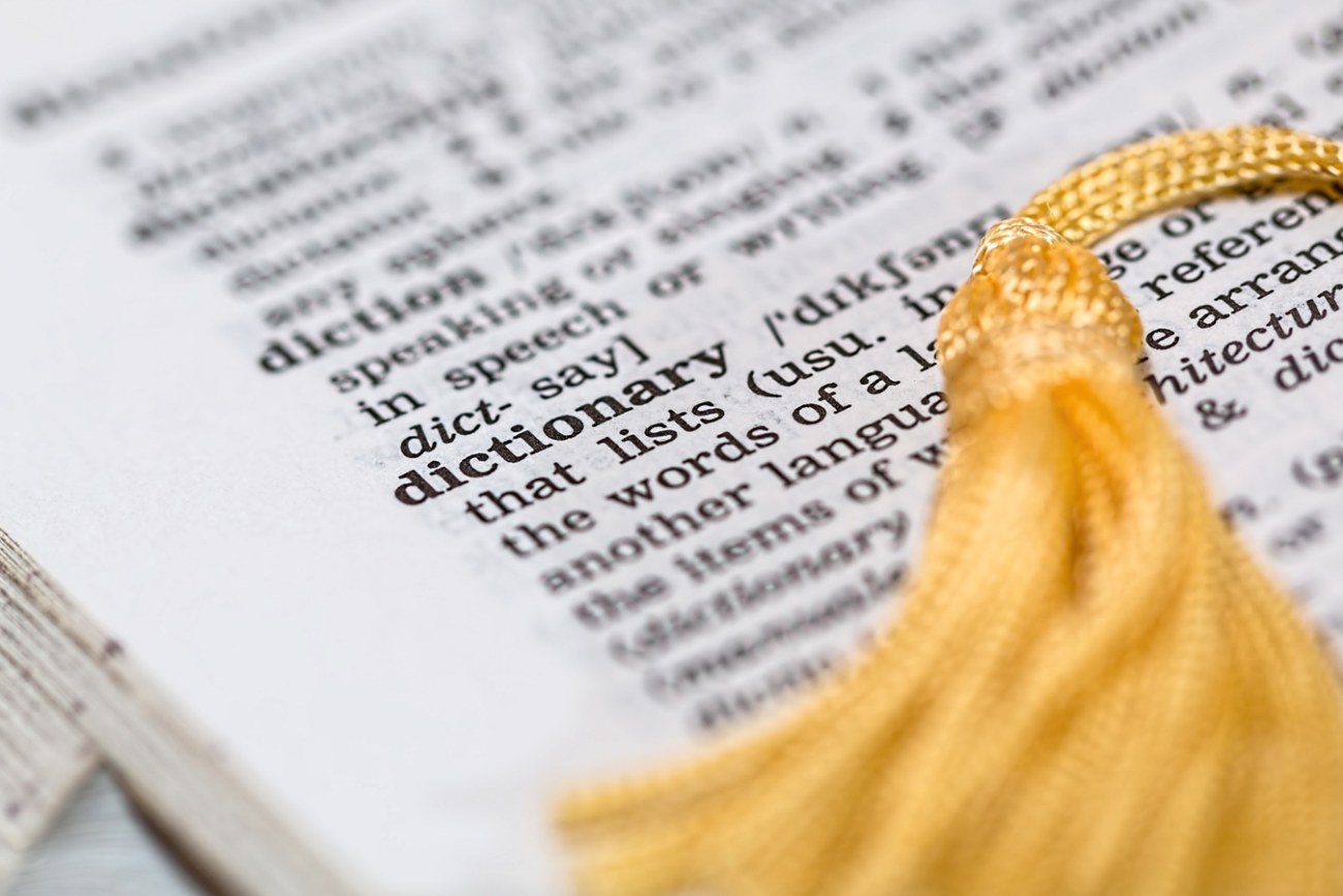 Mediae Latinitatis Lexicon Minus Online – new e-resource on