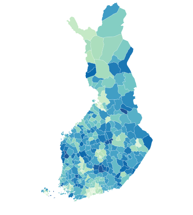 Tervaskannot 90+ (TK 90+) | Tampereen korkeakouluyhteisö