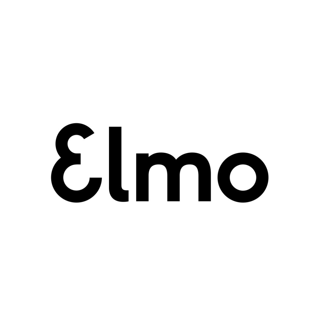 Elmo - Tamk kumppani
