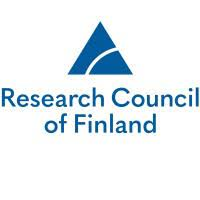 Research Council of Finland logo