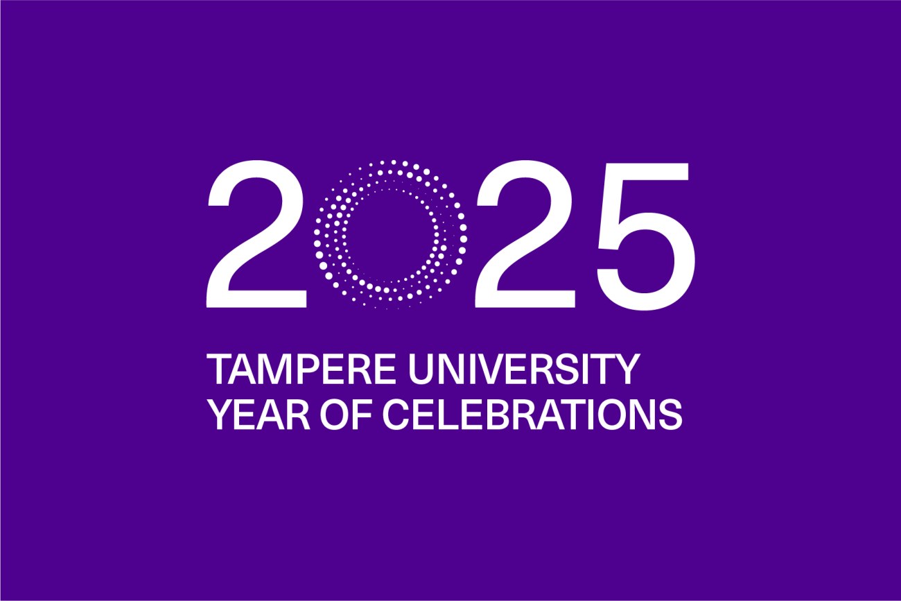 Year of Celebrations