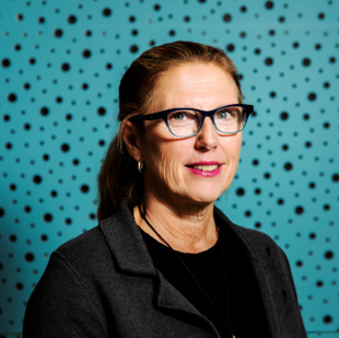 Katriina Aalto-Setälä