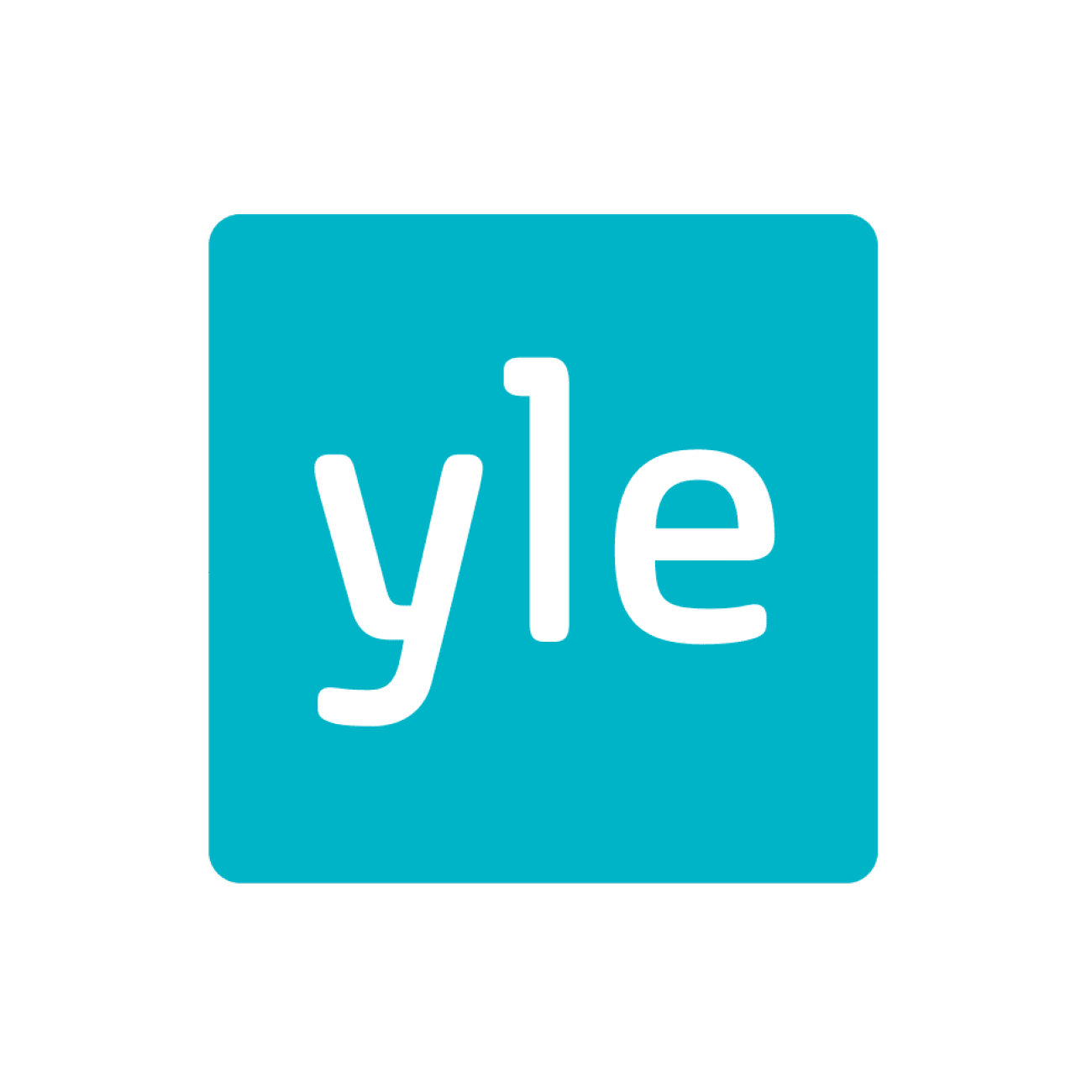 Yleisradio.