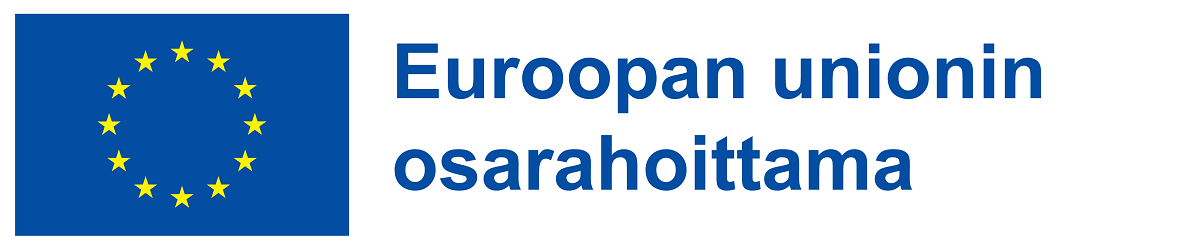 EU-lippulogo