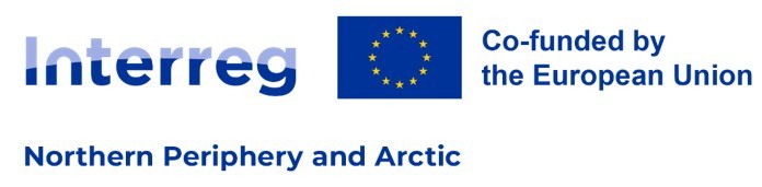 EU / Interreg Northern Periphery and Arctic Programme