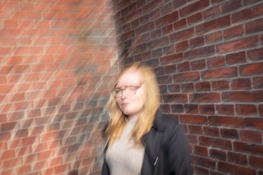 Johanna Ranta