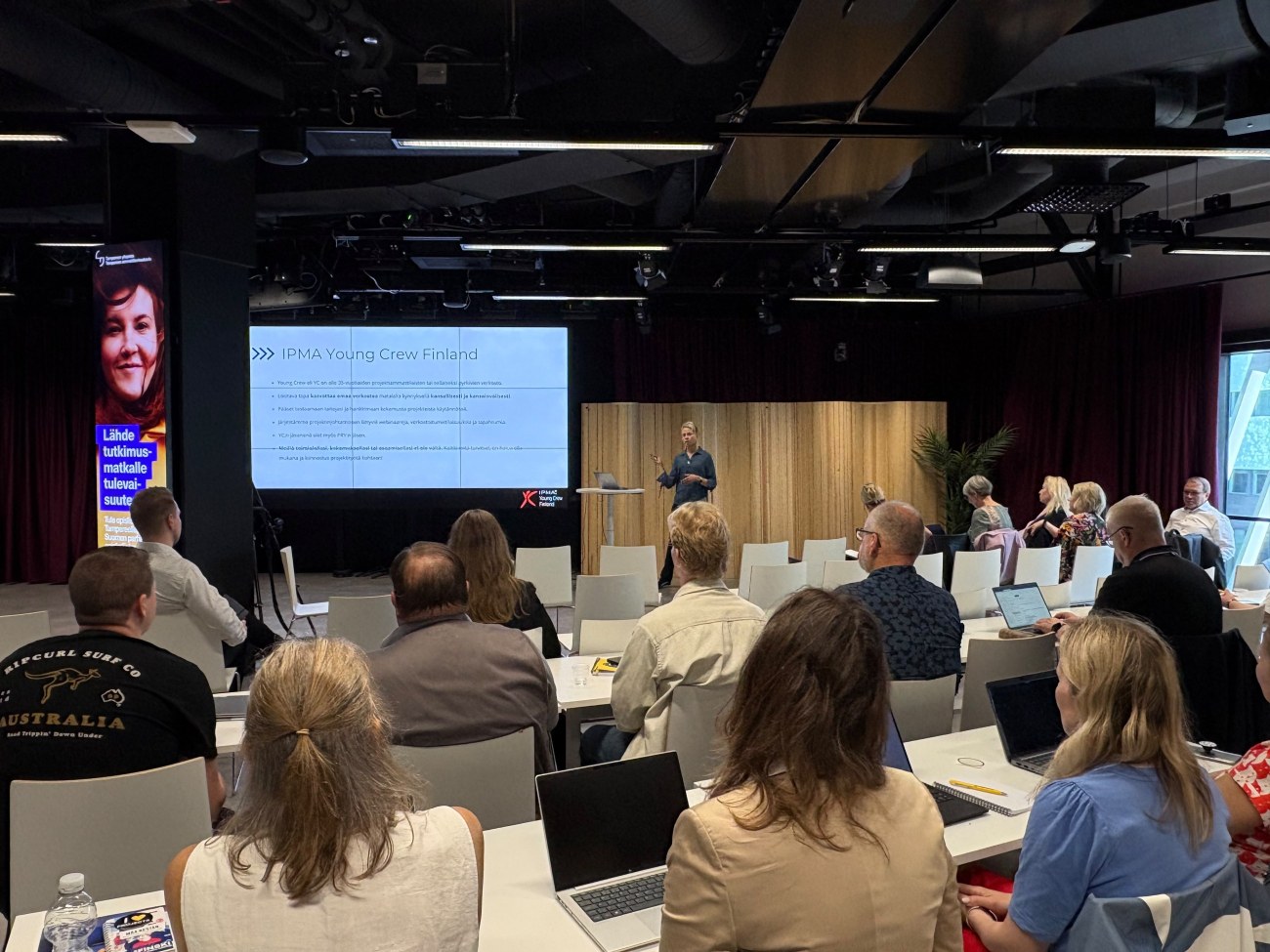 Academic Summit 2 2026