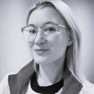 Anna-Maija