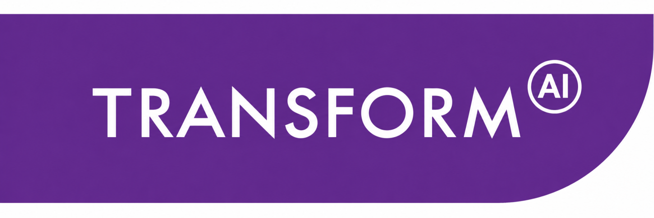 Transform-AI Logo_shape