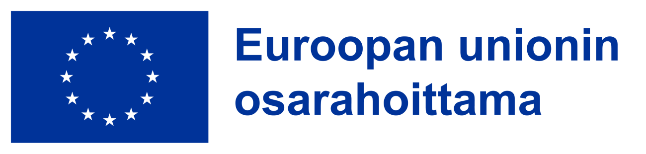 EU logo