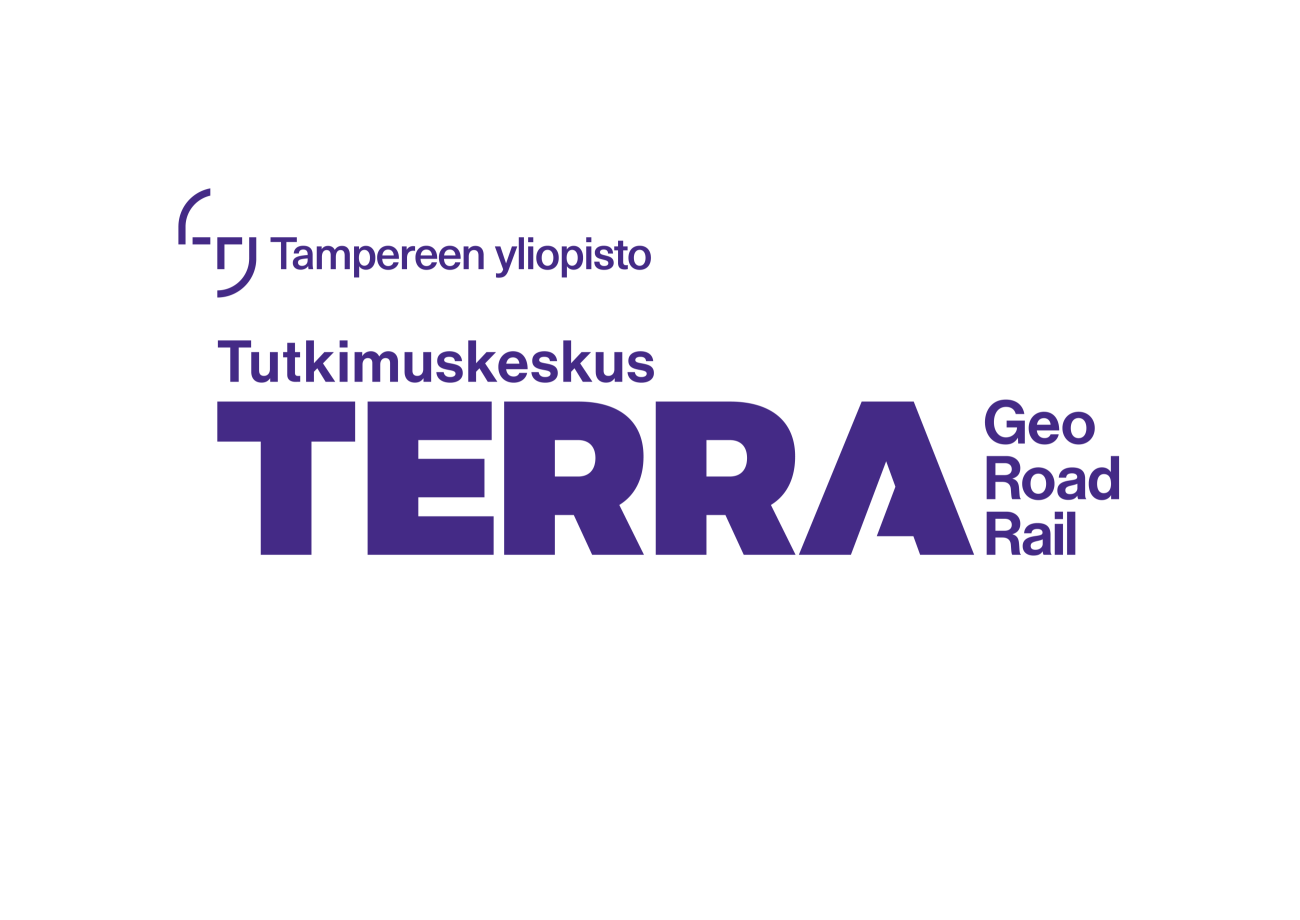 terran logo