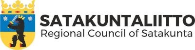 satakuntaliitto