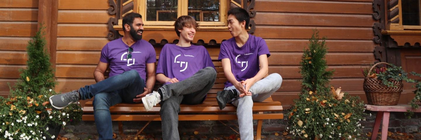 Keksa odamlar porno tomosha