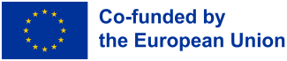 Co-funded by the European Union