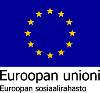 Euroopan unioni Euroopan sosiaalirahasto