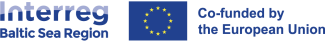 Interreg Baltic Sea Region