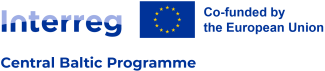 Interreg Central Baltic Programme
