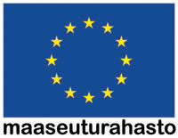 Maaseuturahasto