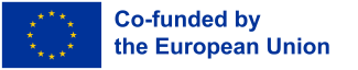 Co-funded by the European Union
