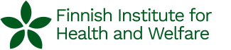 Finnish Institute for Health and Welfare