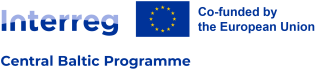 Interreg Central Baltic Programme
