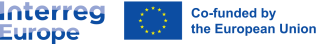 Interreg Europe