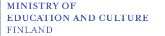 Ministry of Education and Culture Finland