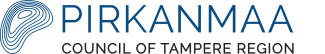 Pirkanmaan liitto