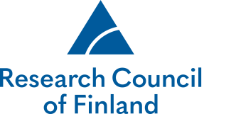 Research Council of Finland