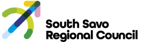 South Savo Regional Council