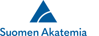 Suomen Akatemia
