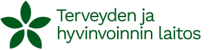 Terveyden ja hyvinvoinnin laitos