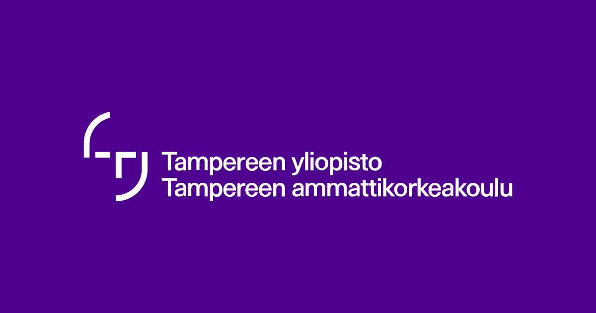 www.tuni.fi