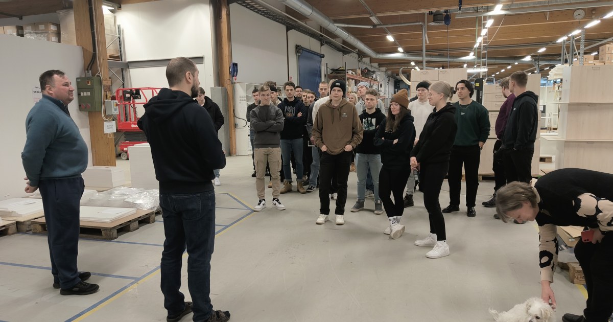 opiskelijat-tulevaisuuden-tekij-in-maakuntaroadshow-tuo-nuoret