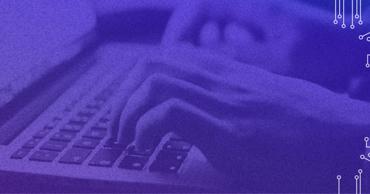 Computing Sciences Tampere Universities