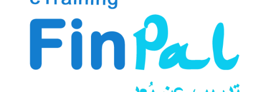 FinPal logo