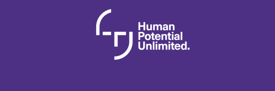 Human Potential Unlimited