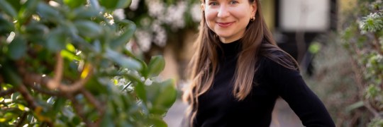 Syujetli lesbian porno fotosuratlar Mashhur rus porno aktrisasi Katya Greylo